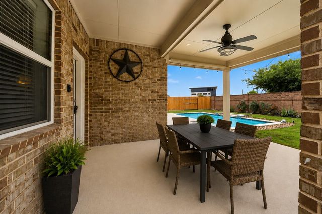24014 Via Viale Drive, Richmond, TX 77406