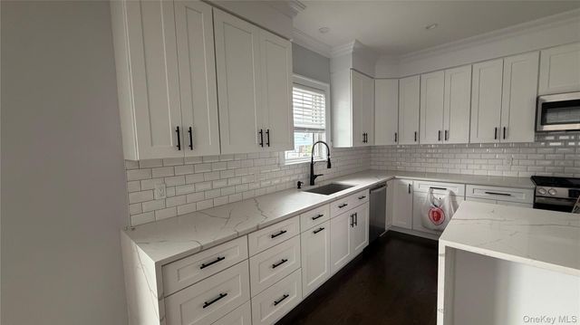 172 Lakeview Avenue 170, West Harrison, NY 10604