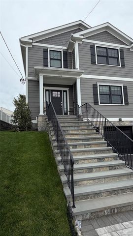172 Lakeview Avenue 170, West Harrison, NY 10604