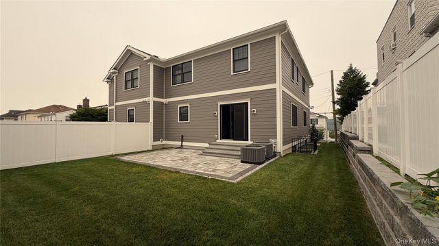 172 Lakeview Avenue 170, West Harrison, NY 10604
