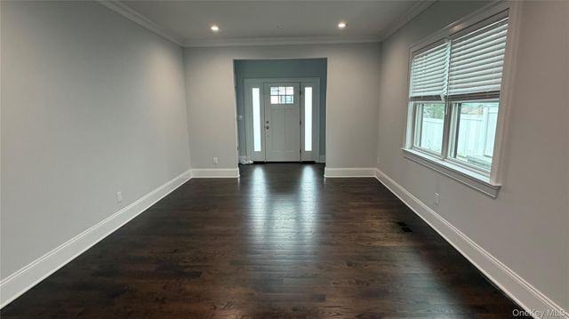 172 Lakeview Avenue 170, West Harrison, NY 10604