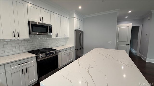 172 Lakeview Avenue 170, West Harrison, NY 10604
