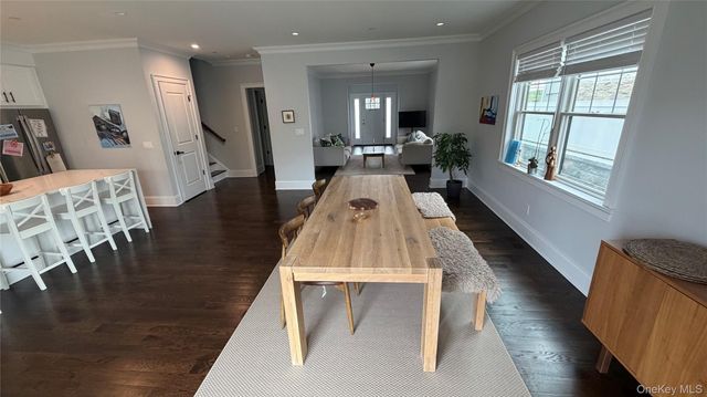 172 Lakeview Avenue 170, West Harrison, NY 10604