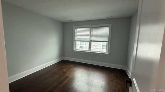 172 Lakeview Avenue 170, West Harrison, NY 10604