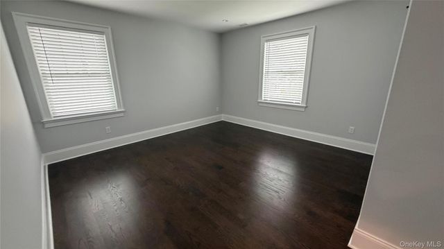 172 Lakeview Avenue 170, West Harrison, NY 10604