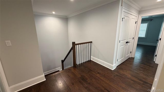 172 Lakeview Avenue 170, West Harrison, NY 10604