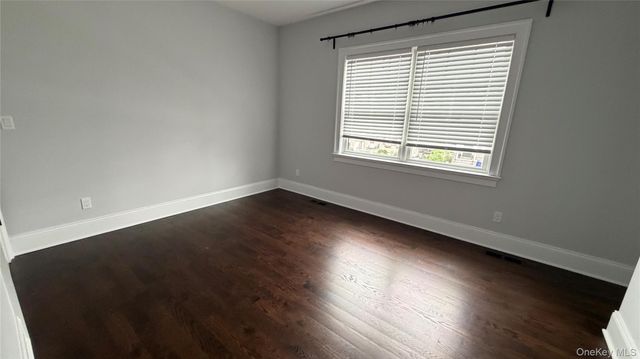 172 Lakeview Avenue 170, West Harrison, NY 10604