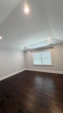 172 Lakeview Avenue 170, West Harrison, NY 10604
