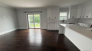 172 Lakeview Avenue 170, West Harrison, NY 10604