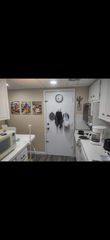 2151 NE 68th Street 225, Fort Lauderdale, FL 33308