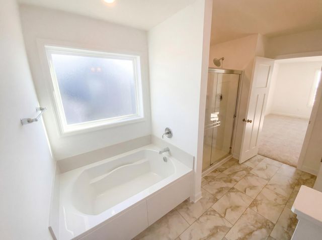 20333 Gadget Circle, Lakeville, MN 55044