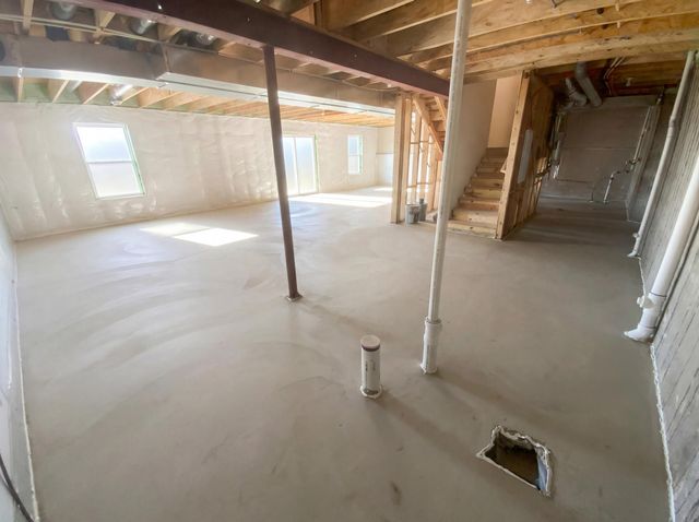 20333 Gadget Circle, Lakeville, MN 55044