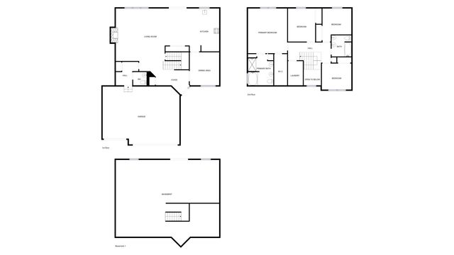 20333 Gadget Circle, Lakeville, MN 55044