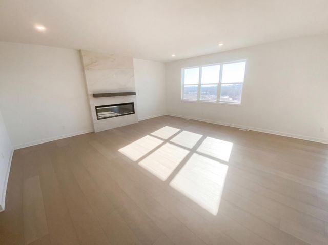 20333 Gadget Circle, Lakeville, MN 55044