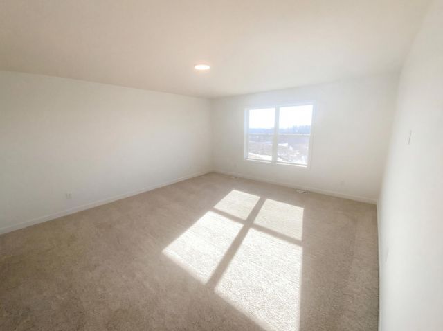 20333 Gadget Circle, Lakeville, MN 55044