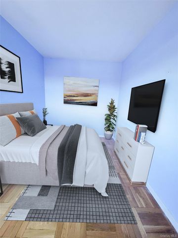 89-00 170 Street 11N, Jamaica, NY 11432
