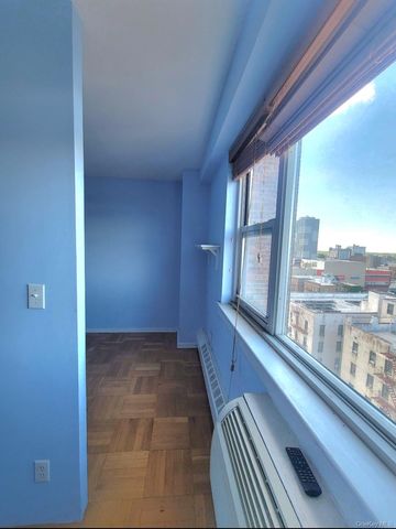 89-00 170 Street 11N, Jamaica, NY 11432
