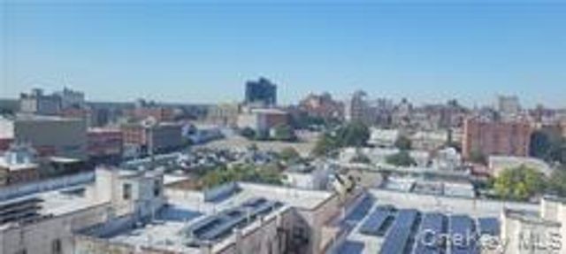 89-00 170 Street 11N, Jamaica, NY 11432