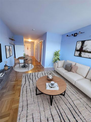 89-00 170 Street 11N, Jamaica, NY 11432