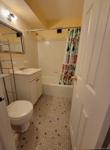 89-00 170 Street 11N, Jamaica, NY 11432