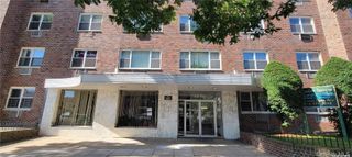 89-00 170 Street 11N, Jamaica, NY 11432