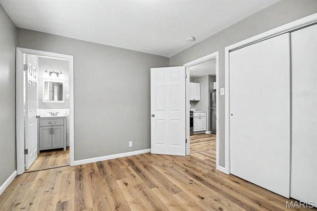 329 Eichelberger Street, St Louis, MO 63111