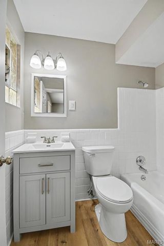329 Eichelberger Street, St Louis, MO 63111