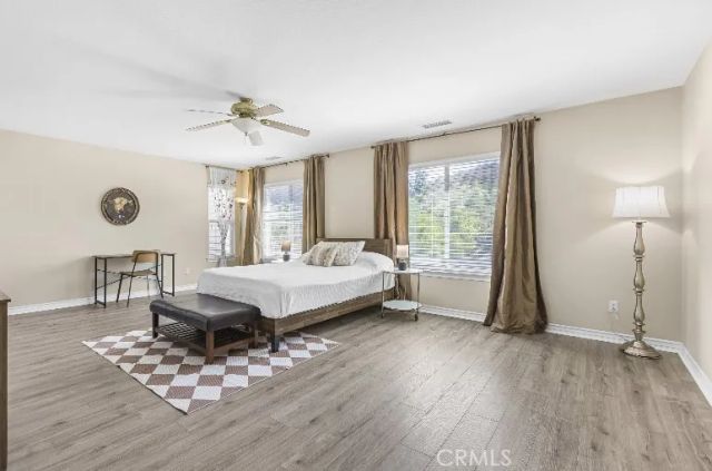 27123 Coral Bells Way, Murrieta, CA 92562