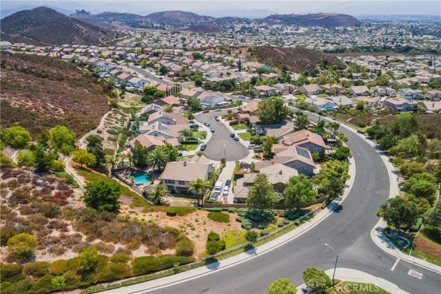 27123 Coral Bells Way, Murrieta, CA 92562