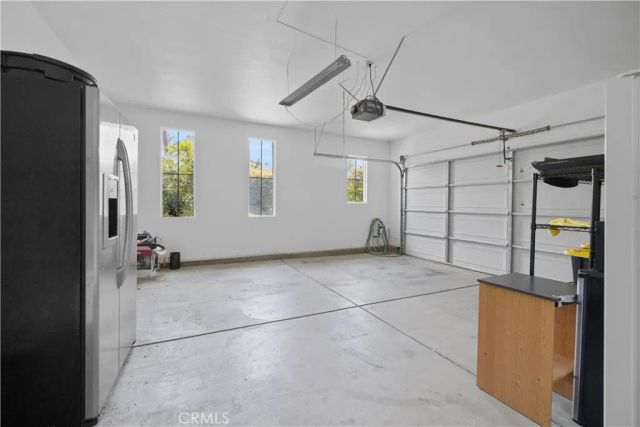 27123 Coral Bells Way, Murrieta, CA 92562