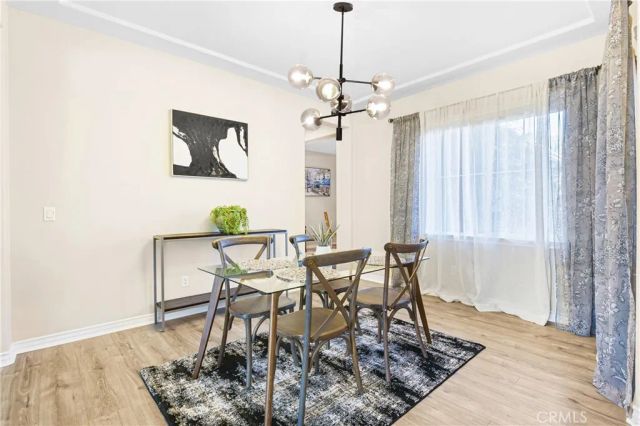 27123 Coral Bells Way, Murrieta, CA 92562