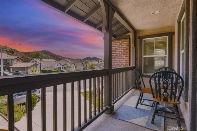 27123 Coral Bells Way, Murrieta, CA 92562