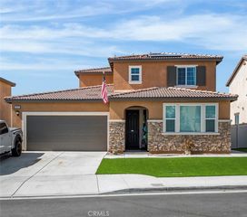 8002 Sorrento Way, Highland, CA 92346