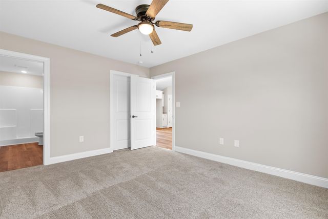 1242 Cappin Ln., Aynor, SC 29511