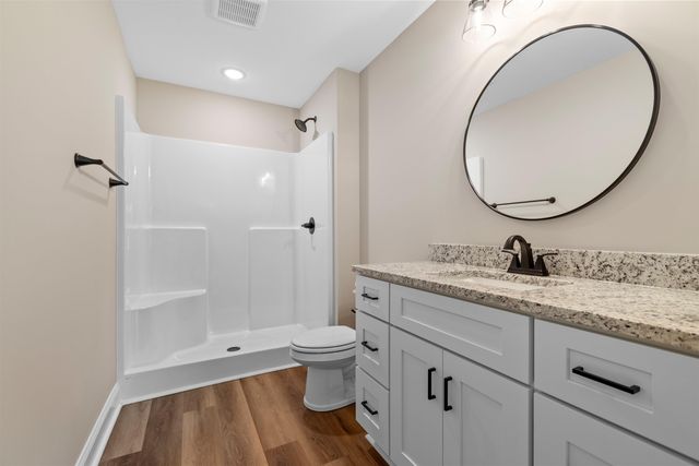 1242 Cappin Ln., Aynor, SC 29511