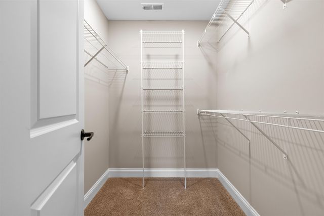 1242 Cappin Ln., Aynor, SC 29511