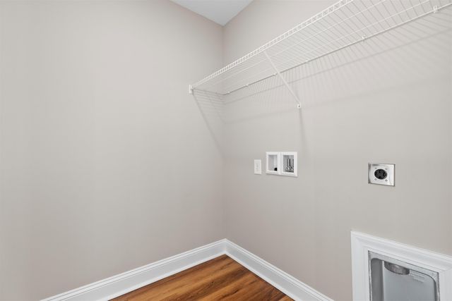 1242 Cappin Ln., Aynor, SC 29511