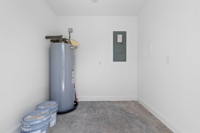 1242 Cappin Ln., Aynor, SC 29511