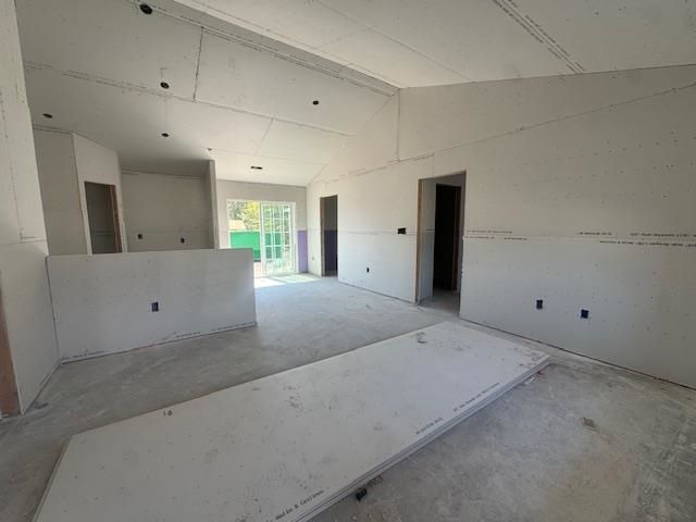 1242 Cappin Ln., Aynor, SC 29511