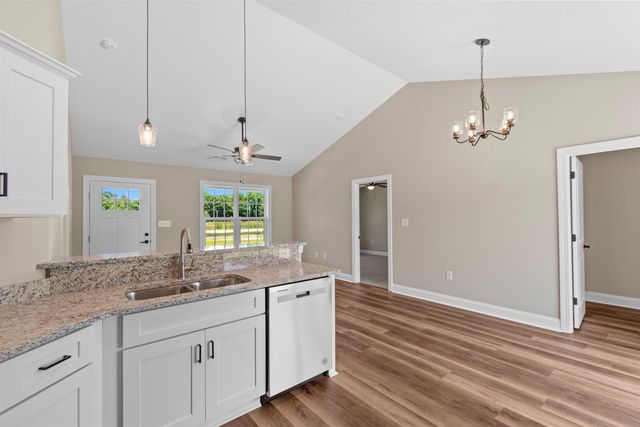 1242 Cappin Ln., Aynor, SC 29511