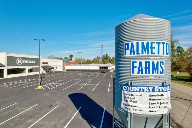 1242 Cappin Ln., Aynor, SC 29511