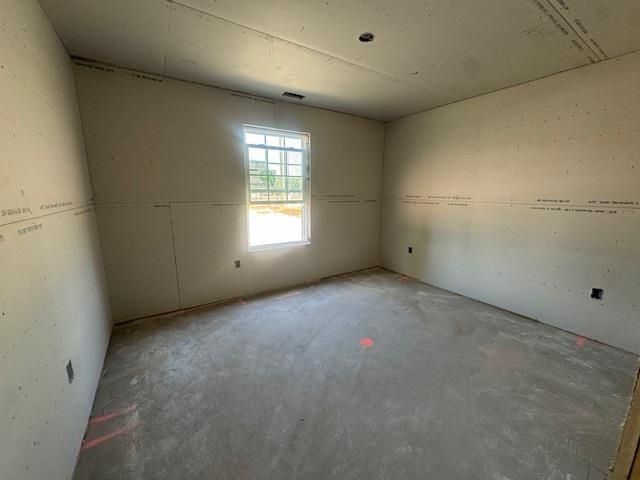 1242 Cappin Ln., Aynor, SC 29511