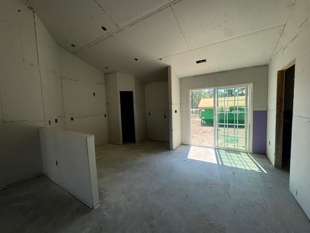 1242 Cappin Ln., Aynor, SC 29511