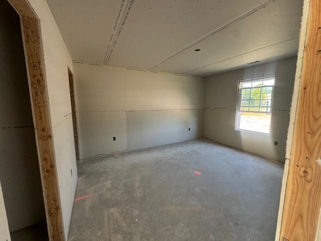 1242 Cappin Ln., Aynor, SC 29511