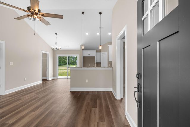 1242 Cappin Ln., Aynor, SC 29511