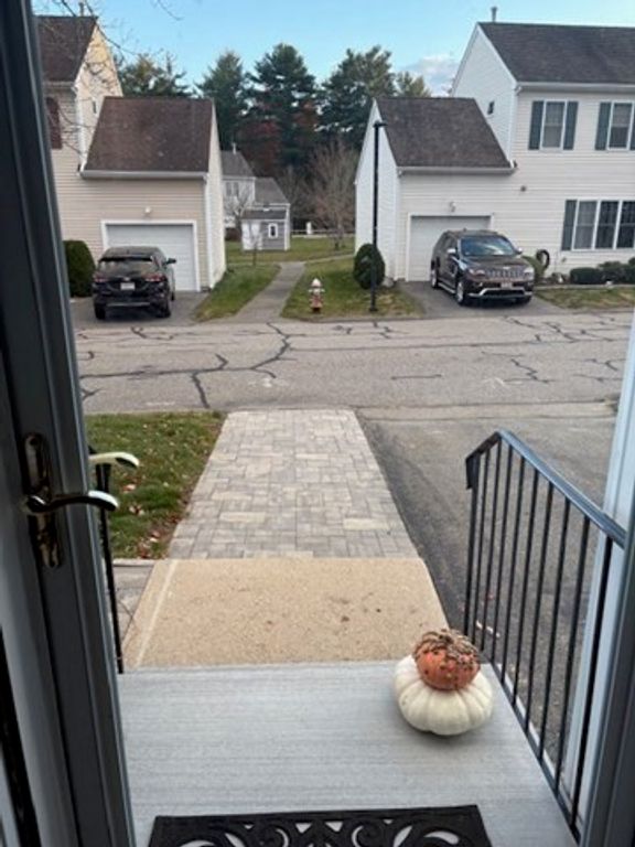 26 Jessica Cir 26, Pembroke, MA 02359