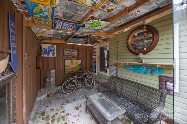 233 Pethel Street, Kannapolis, NC 28081