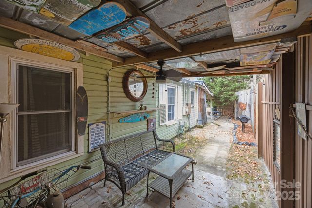 233 Pethel Street, Kannapolis, NC 28081