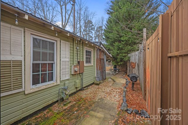 233 Pethel Street, Kannapolis, NC 28081