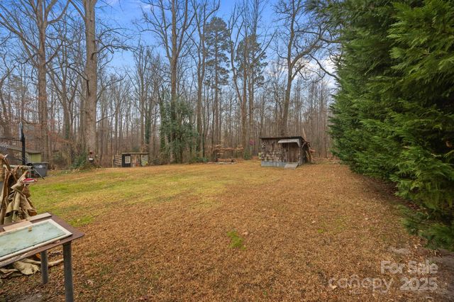 233 Pethel Street, Kannapolis, NC 28081